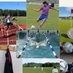 QEGS Blackburn Sport (@qegsblackburnpe) Twitter profile photo QEGS Blackburn Sport (@qegsblackburnpe) Twitter profile photo