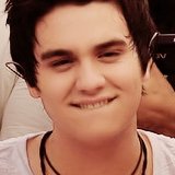 FC Vc Me Fascina LS (@vcmefascinals) 's Twitter Profile