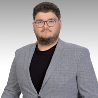 Tolga Avcı (@tolgaavci) 's Twitter Profile