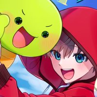 Niko (@nikoooday) 's Twitter Profile Photo Niko (@nikoooday) 's Twitter Profile Photo