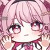 하레츄🌸🐾 (@h_arechu) Twitter profile photo 하레츄🌸🐾 (@h_arechu) Twitter profile photo