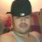 El Gordo Loco (@jsaucedo85) Twitter profile photo