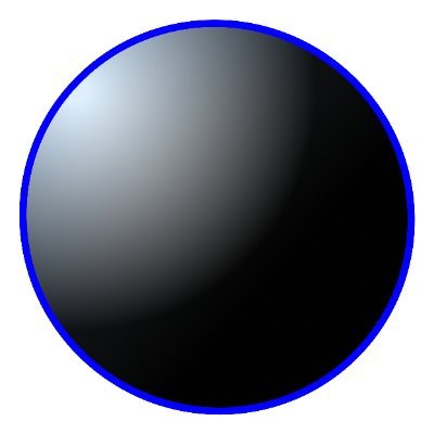 fractal_ui's profile picture. a modern, adaptive and accessible design system for Figma & Webflow
