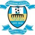 Strabane AFC (@strabaneafc) Twitter profile photo Strabane AFC (@strabaneafc) Twitter profile photo