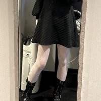 みか (@mika1973006) 's Twitter Profile