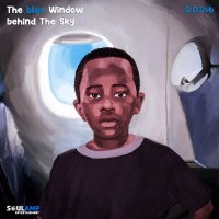 The Blue Window Behind The Sky (@deeohdub265) 's Twitter Profile