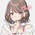 めい (@mei331014124274) Twitter profile photo めい (@mei331014124274) Twitter profile photo
