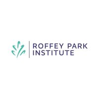 Roffey Park Institute(@RoffeyPark) 's Twitter Profile Photo