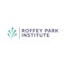 Roffey Park Institute (@RoffeyPark) Twitter profile photo