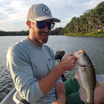 MyrkMaverick's profile picture. Think for yourself.