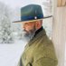 Darryle Jones (@jonesdarry37661) Twitter profile photo Darryle Jones (@jonesdarry37661) Twitter profile photo