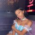 Matty_china (@matty_china) Twitter profile photo Matty_china (@matty_china) Twitter profile photo