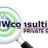 JWconsultingCo's profile image