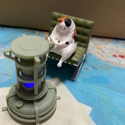 n77JKPrdQN70072's profile picture. 最近はバウンティラッシュ、ベイブレードXにハマっていますm(_ _)m