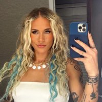 SolRucaprivatepagechat (@solrucapri95275) 's Twitter Profile