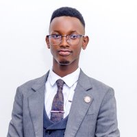 Edward Twahirwa (@edward1twahirwa) 's Twitter Profile Photo Edward Twahirwa (@edward1twahirwa) 's Twitter Profile Photo