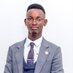 Edward Twahirwa (@edward1twahirwa) Twitter profile photo Edward Twahirwa (@edward1twahirwa) Twitter profile photo