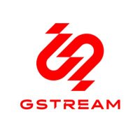GStream(@GStream_tv) 's Twitter Profileg