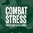 @CombatStress