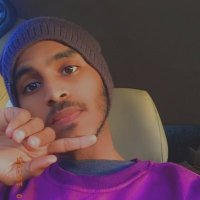 مشعل العجلاني (@mshael_o54) 's Twitter Profile