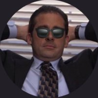 بدر القحطاني (@bader_c633) 's Twitter Profile