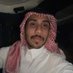 رائد السهلي (@raed_l521) Twitter profile photo رائد السهلي (@raed_l521) Twitter profile photo