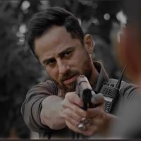 ياسر العتيبي (@yasserf71) Twitter profile photo