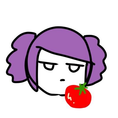 フェフェさんのプロフィール画像