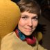 Mae Heydorn | Contralto (@maeheydorn) Twitter profile photo