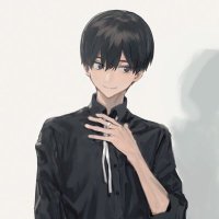 ナツキ@アプリ気楽にセフ量産 (@natuki_da6) 's Twitter Profile Photo ナツキ@アプリ気楽にセフ量産 (@natuki_da6) 's Twitter Profile Photo
