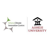 Ghana Climate Innovation Centre (@ghacic) 's Twitter Profile Photo Ghana Climate Innovation Centre (@ghacic) 's Twitter Profile Photo