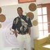 THULi N (@thulaningw98393) Twitter profile photo THULi N (@thulaningw98393) Twitter profile photo