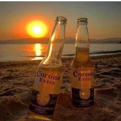 VeroJane23's profile picture. Mujer sola dispuesta a pasarla Rico, lujuria, éxtasis, sexo deli.. 😊😋. ..... yo no envío fotos de rostro. Encuentros ricos sólo norte