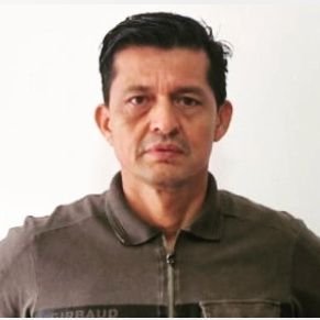 Licenciado Ciencias Sociales orgullo @universidaduptc, Magister Ciencias Sociales orgullo @udecaldas, Directivo Sindical (Educal).
LA VIDA POR EDUCAR