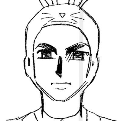 pcha_cy's profile picture. 지옥의인외커뮤러