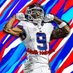 Wyette (@giants4life3250) Twitter profile photo Wyette (@giants4life3250) Twitter profile photo