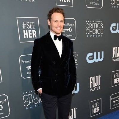a Scottish actor, producer, author, and entrepreneur.
