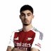 ❤️🔥 (@afcjakee) Twitter profile photo ❤️🔥 (@afcjakee) Twitter profile photo