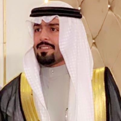 قالها طلال مداح: فينا واحد يلعب وفينا واحد يعاني وأعتقد فينا واحد مايستاهل الثاني