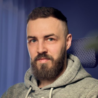 ⚡ Building websites that work for, not against your business 🦾 through Design & No-code Development | Product Designer | Webflow Advocate | Mentor & Educator