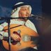 نواف العلي (@nawaf_4152) Twitter profile photo نواف العلي (@nawaf_4152) Twitter profile photo