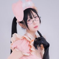 天上てんこ💎(@_104channn) 's Twitter Profile Photo