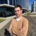 Andrés Eliceche (@aeliceche) Twitter profile photo Andrés Eliceche (@aeliceche) Twitter profile photo