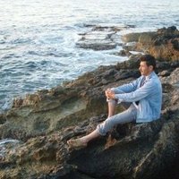سعد السالم (@saad_c986) 's Twitter Profile