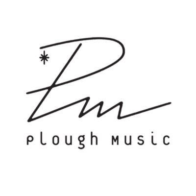 PloughMusic_sd's profile picture. スターダストプロモーション レーベル「Plough Music」の公式アカウントです！