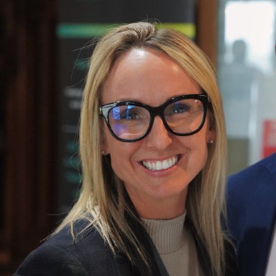 I am Sales Director at ITG
With data protection and cyber security critical business requirements, there has never been a better time to partner with us.