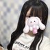 める (@meru67103) Twitter profile photo める (@meru67103) Twitter profile photo