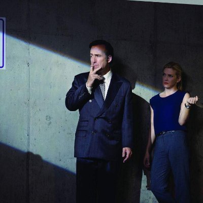 TQO_Podcast's profile picture. centre-right trad libertarian