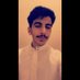 احمد العتيبي (@ahmed_otb5) Twitter profile photo احمد العتيبي (@ahmed_otb5) Twitter profile photo