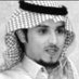 فارس القحطاني (@faris_d45) Twitter profile photo فارس القحطاني (@faris_d45) Twitter profile photo